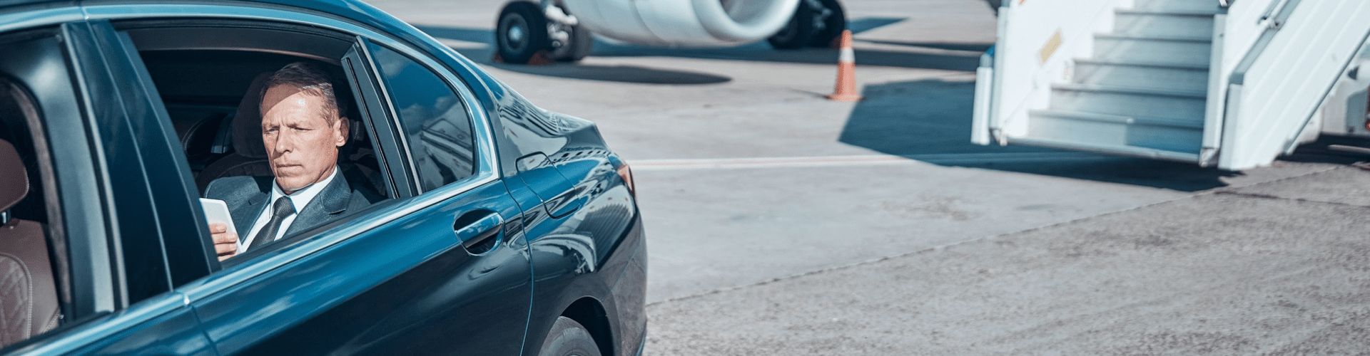 Mercedes - Benz E-Class